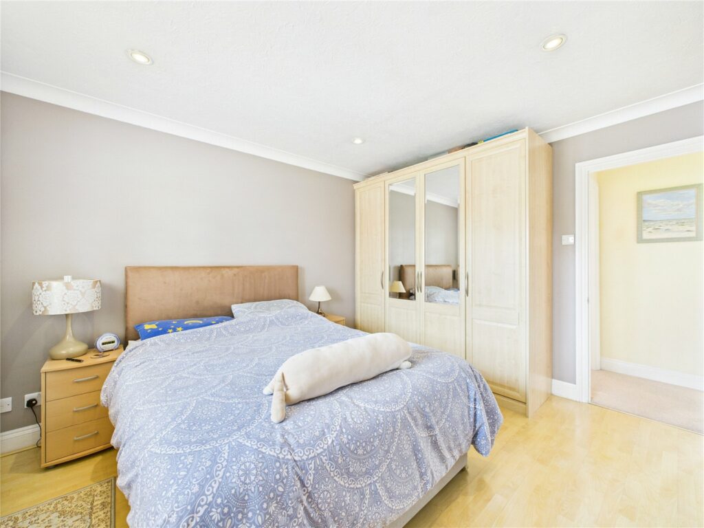 Property Image_5