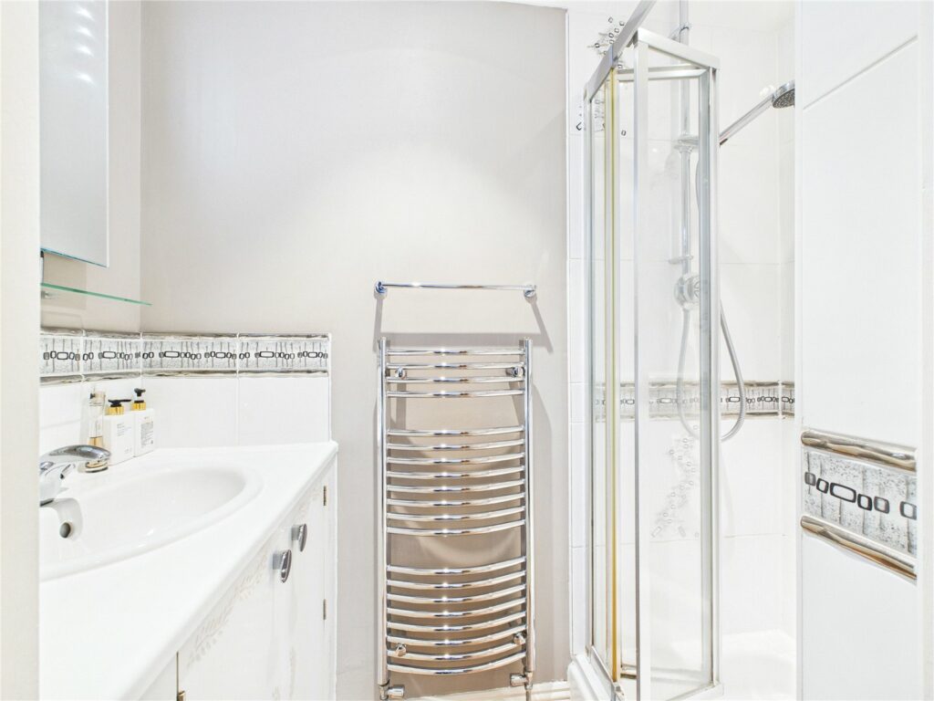 Property Image_16
