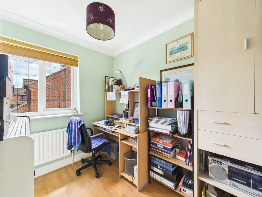 Property Image_12