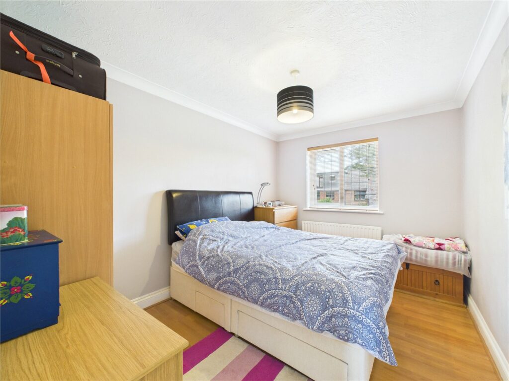 Property Image_6
