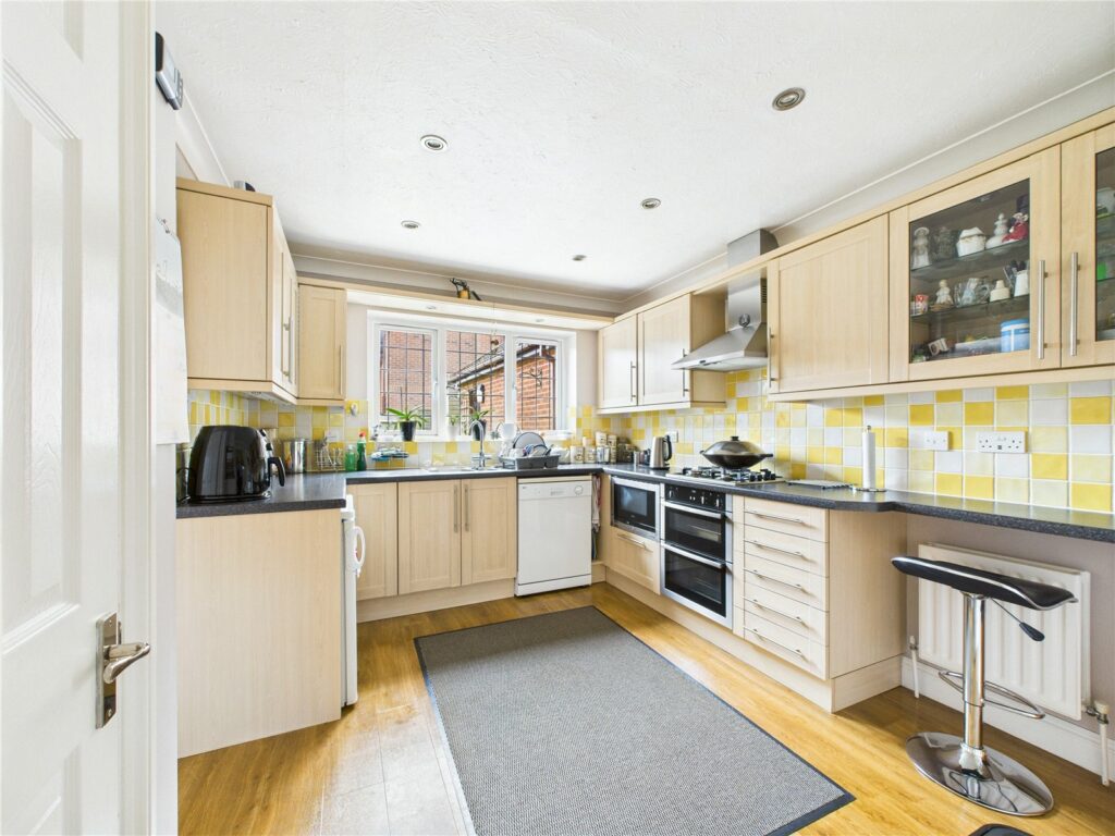 Property Image_8