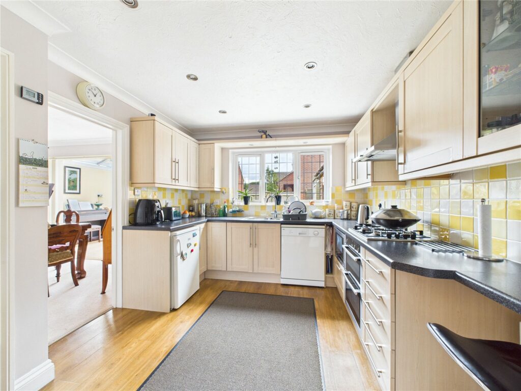 Property Image_3