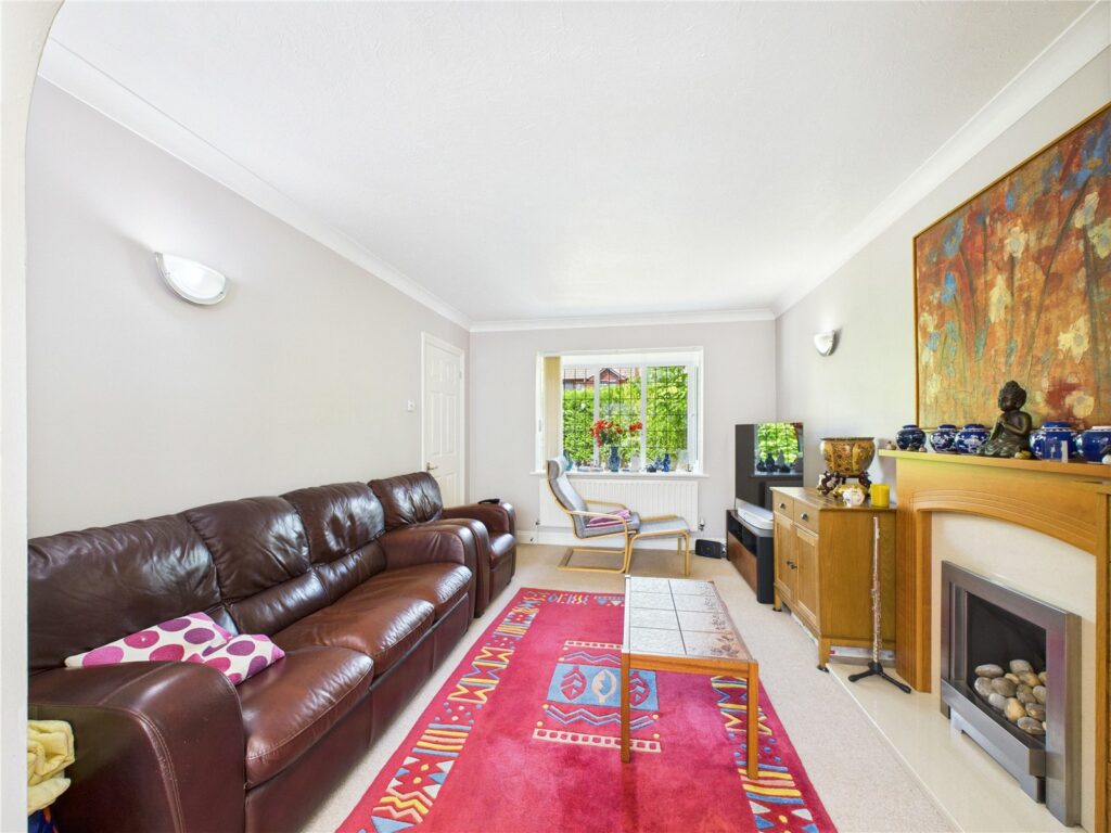 Property Image_9
