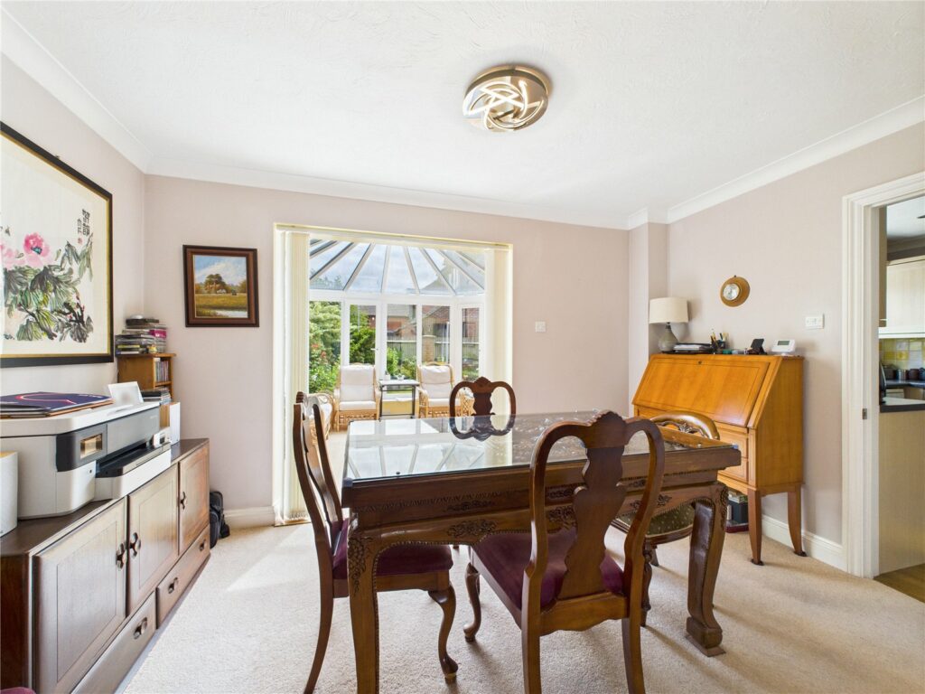 Property Image_10