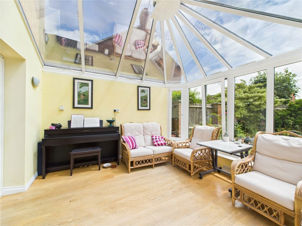 Property Image_4