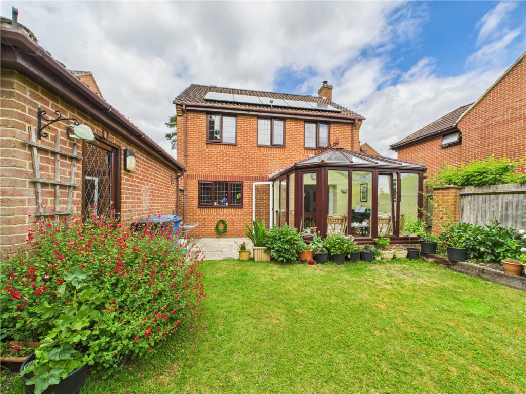 Property Image_7