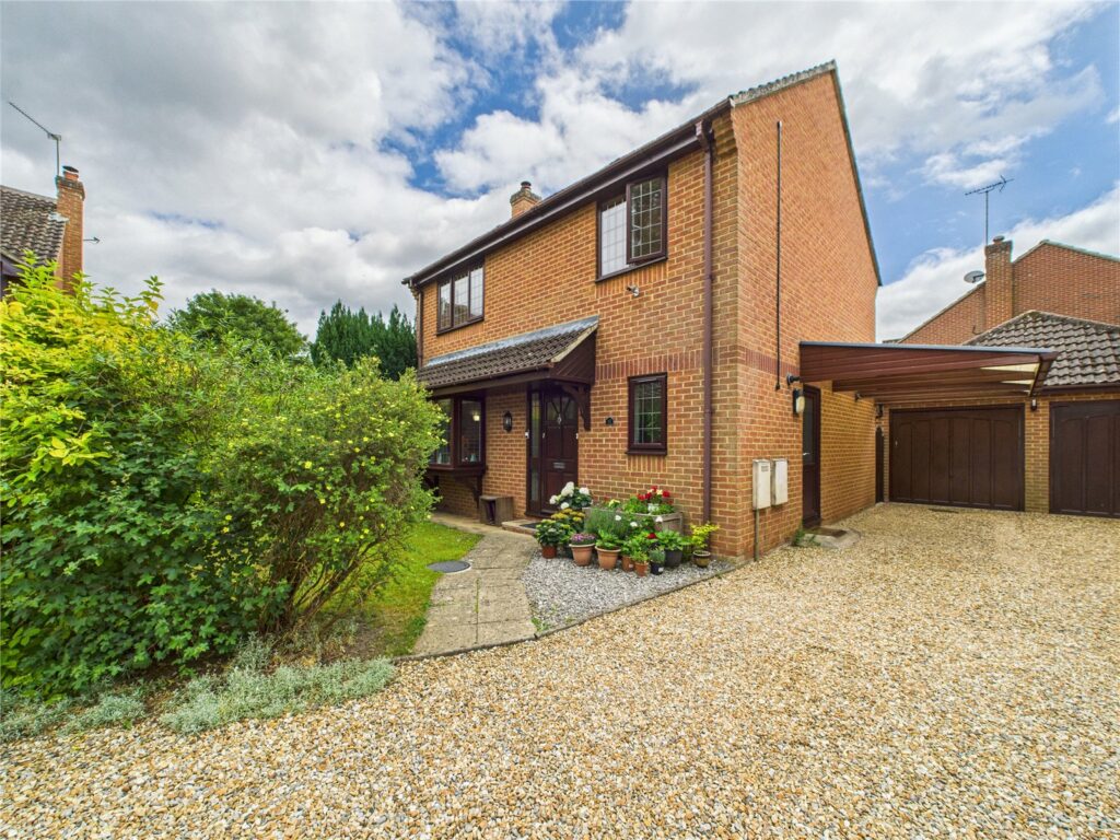 Property Image_1