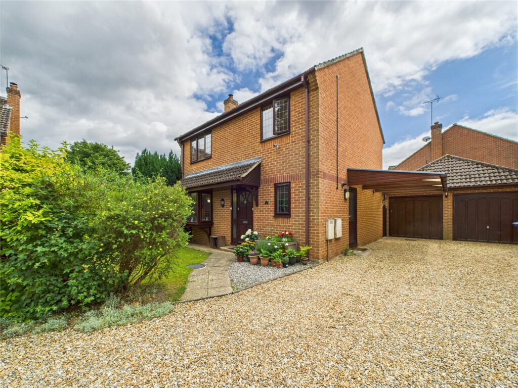 Property Image_17