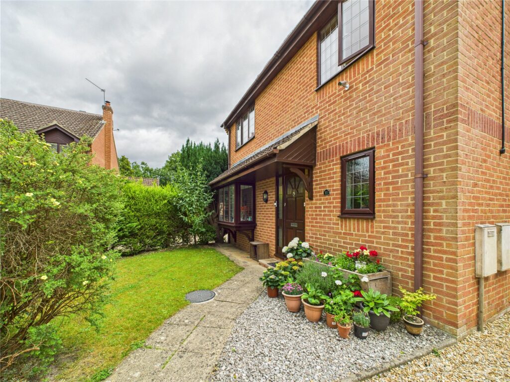 Property Image_18