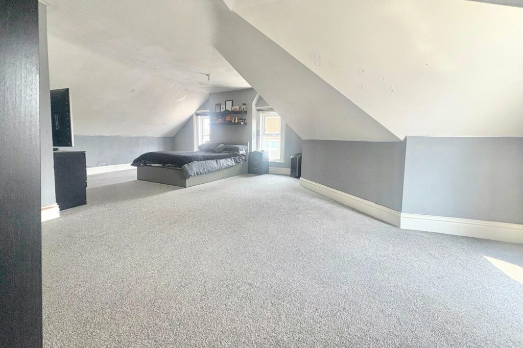 Property Image_4