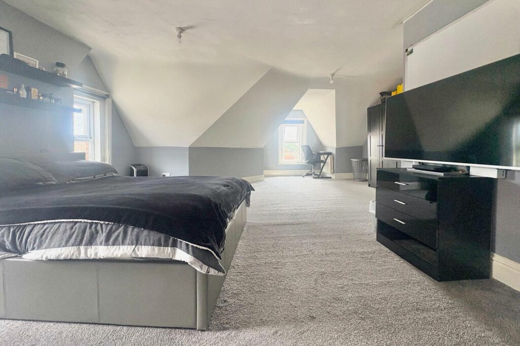 Property Image_13