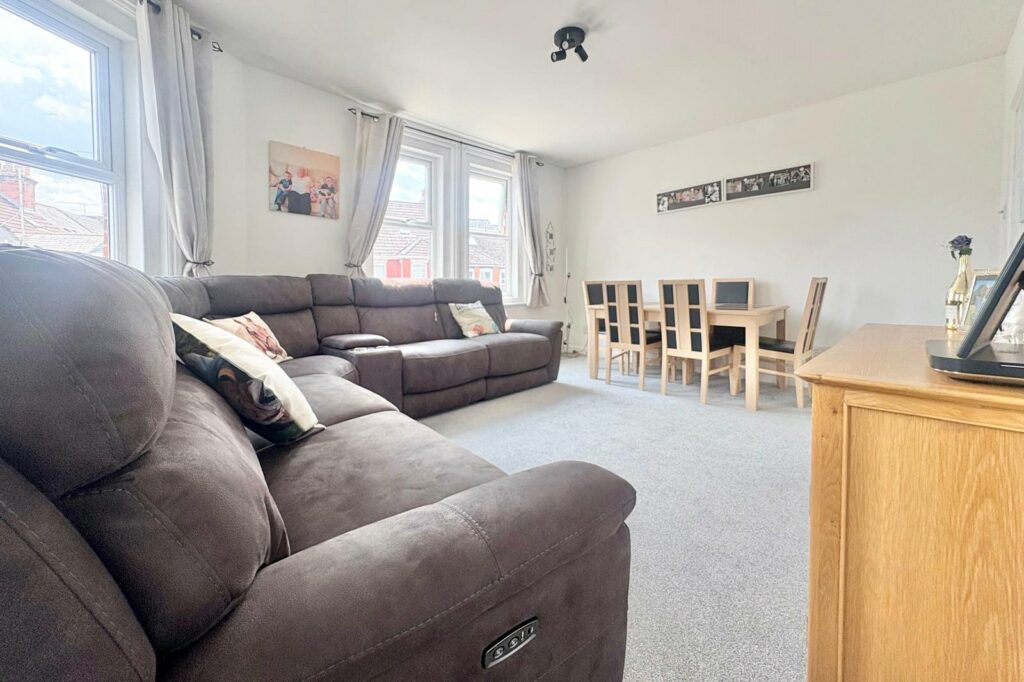 Property Image_9