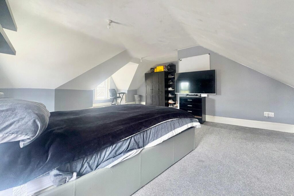 Property Image_16