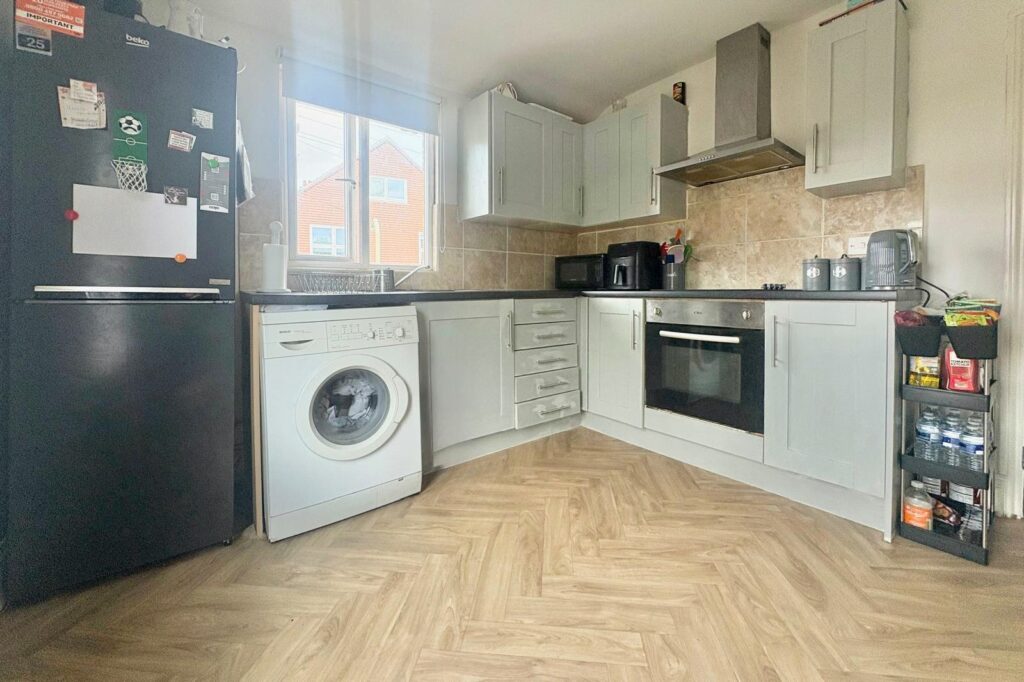 Property Image_14