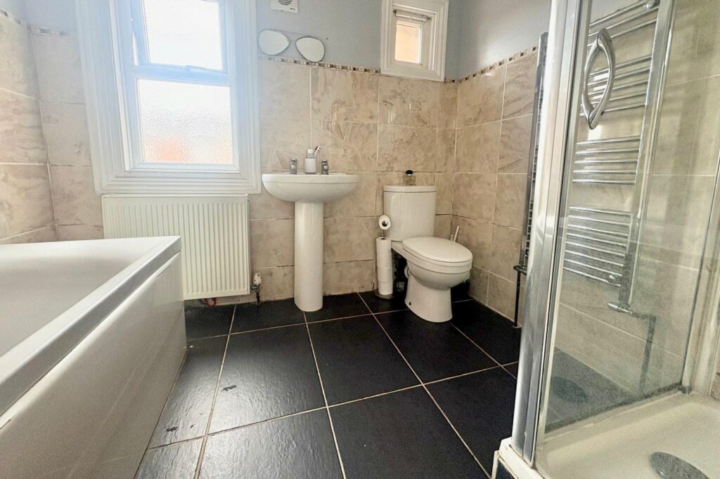 Property Image_6