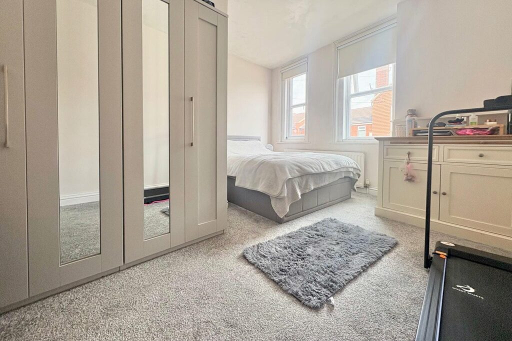 Property Image_11