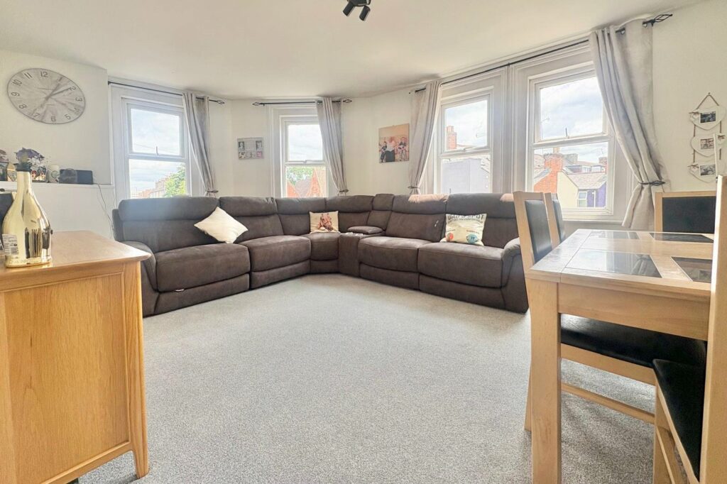 Property Image_3