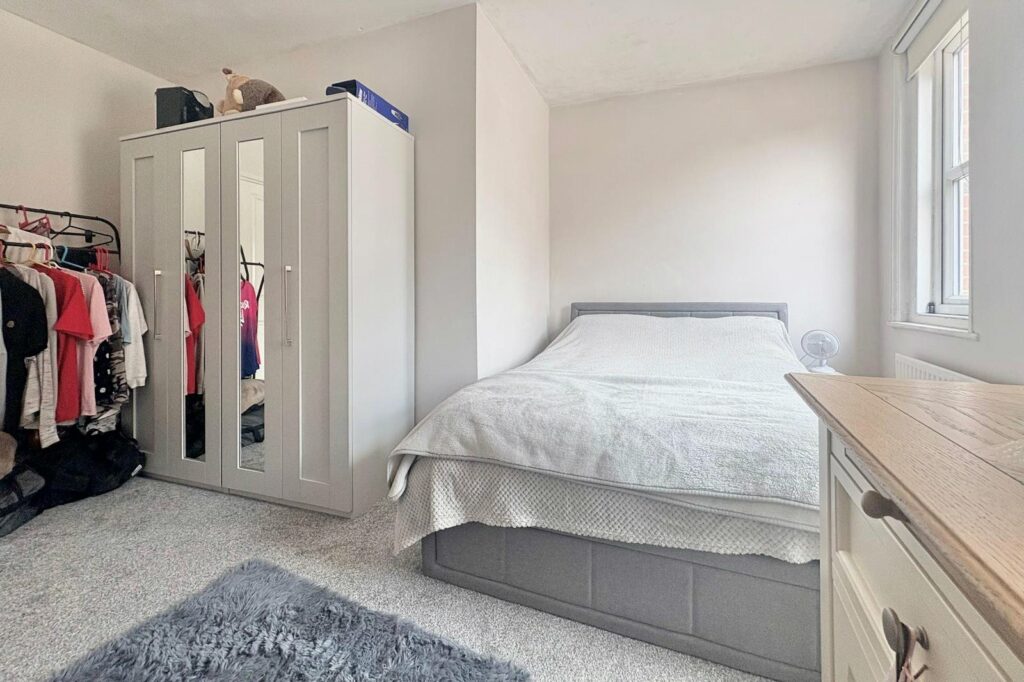 Property Image_5