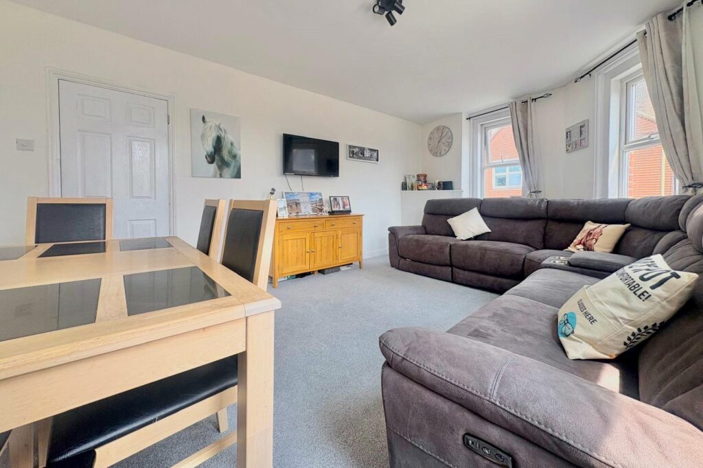Property Image_15