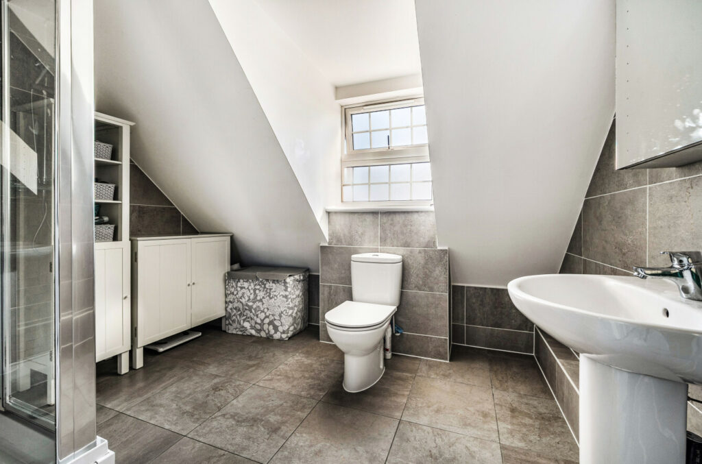 Property Image_6