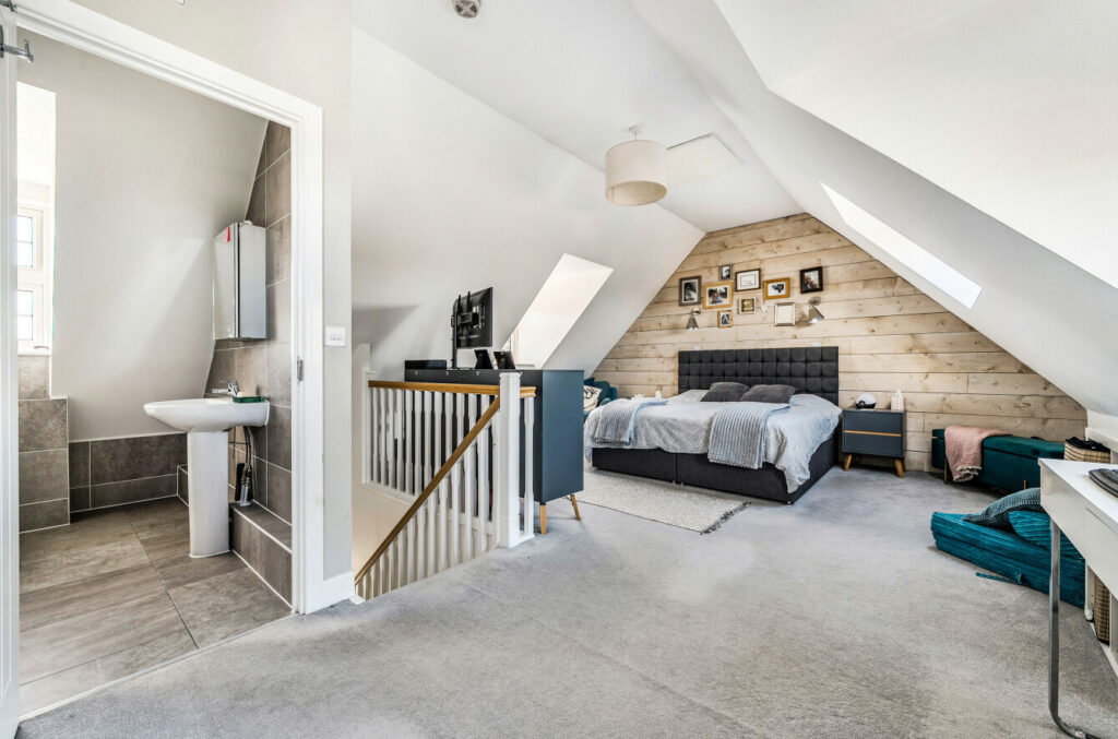 Property Image_5