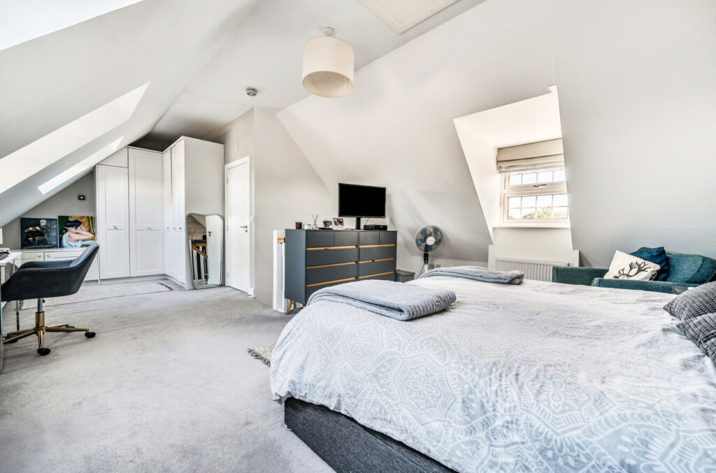 Property Image_16