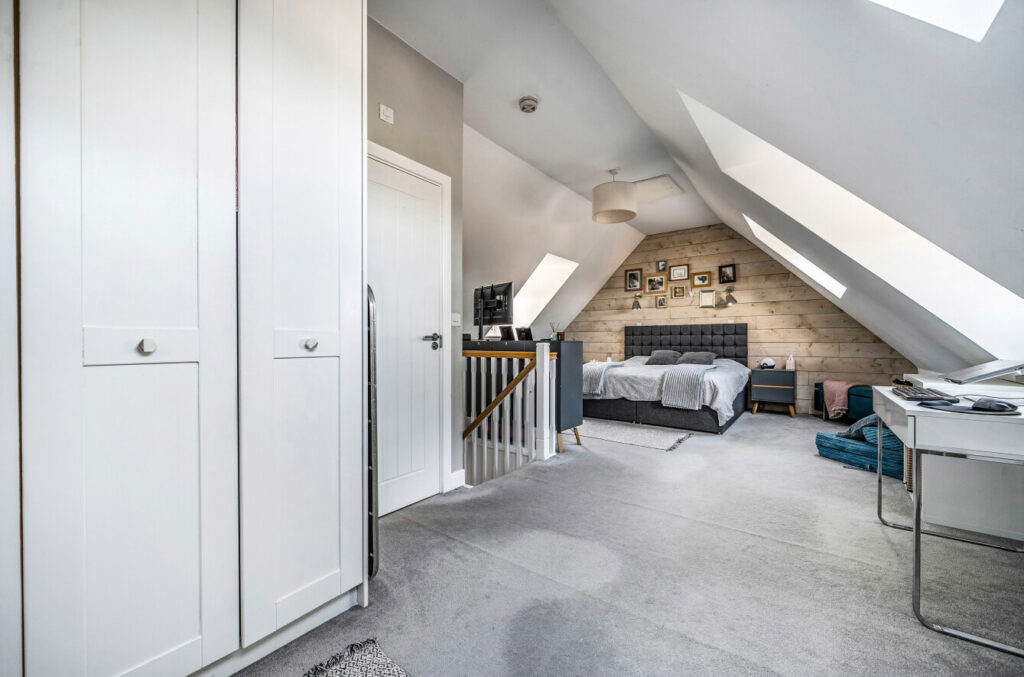 Property Image_14