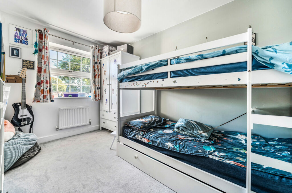 Property Image_17