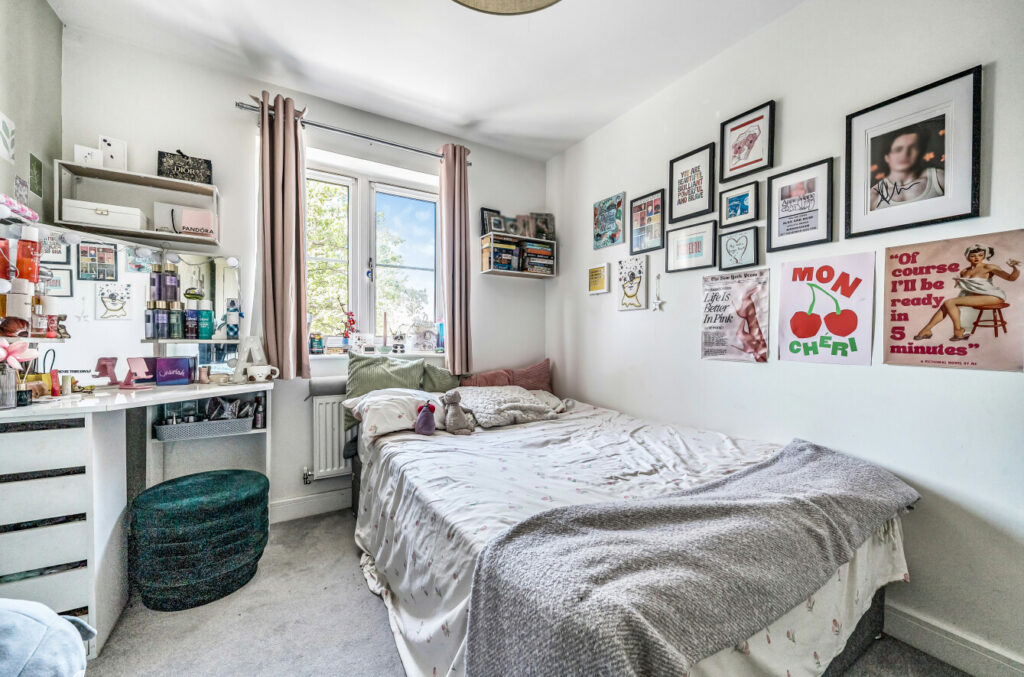 Property Image_19