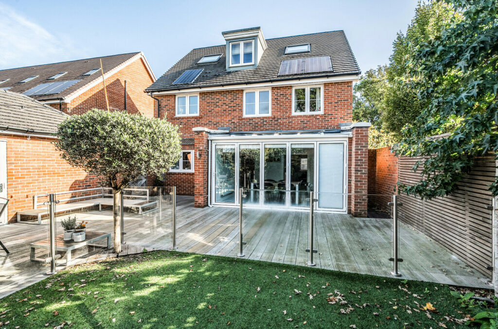 Property Image_7