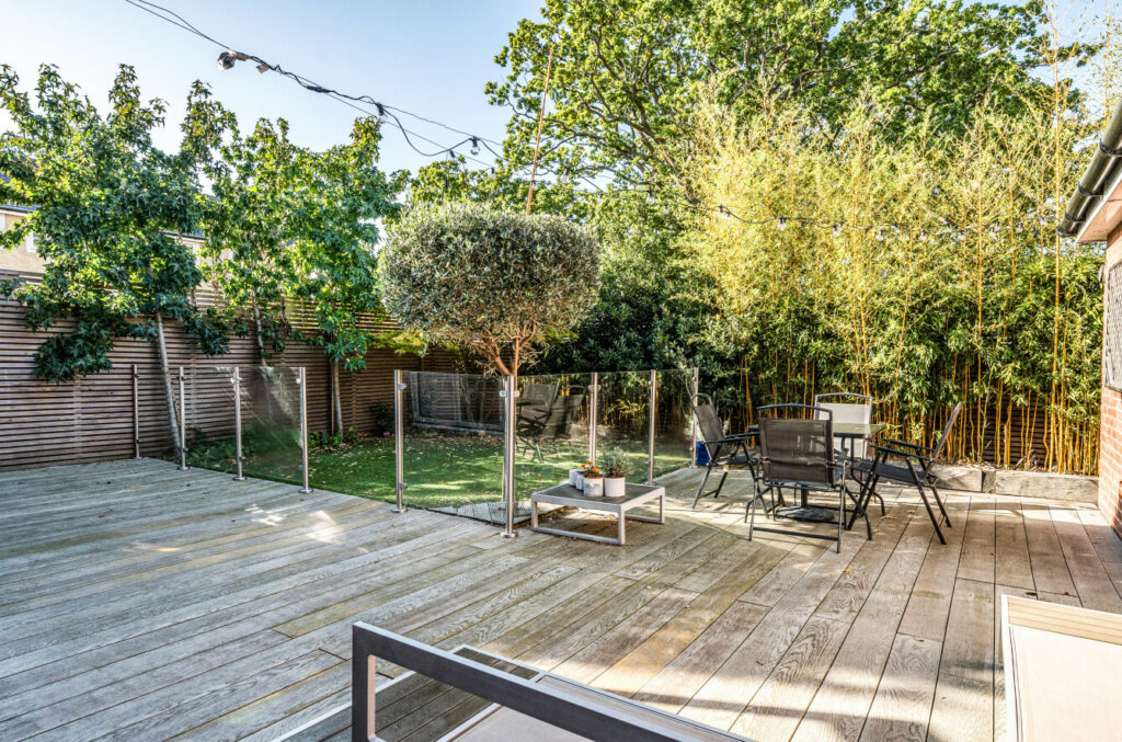 Property Image_20
