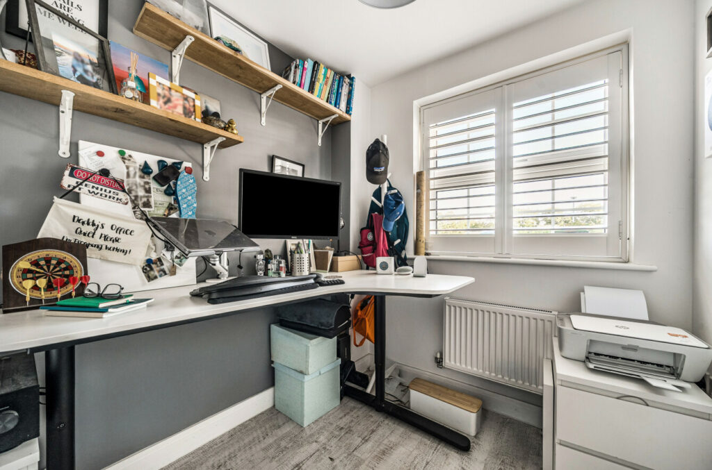 Property Image_13