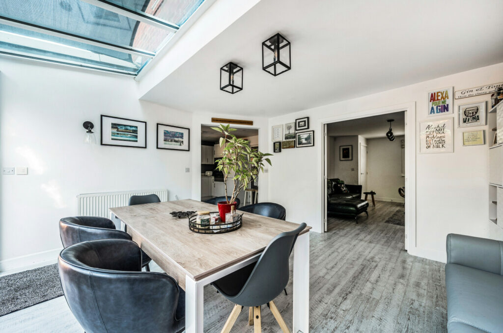 Property Image_11