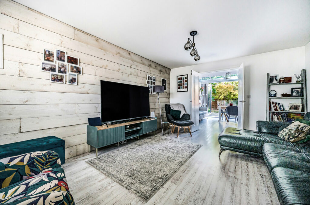 Property Image_12