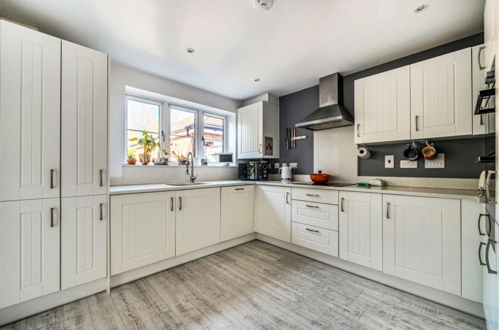 Property Image_8