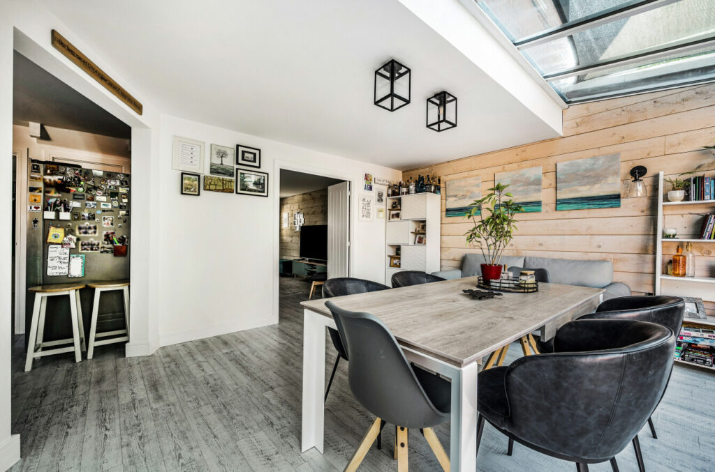 Property Image_9