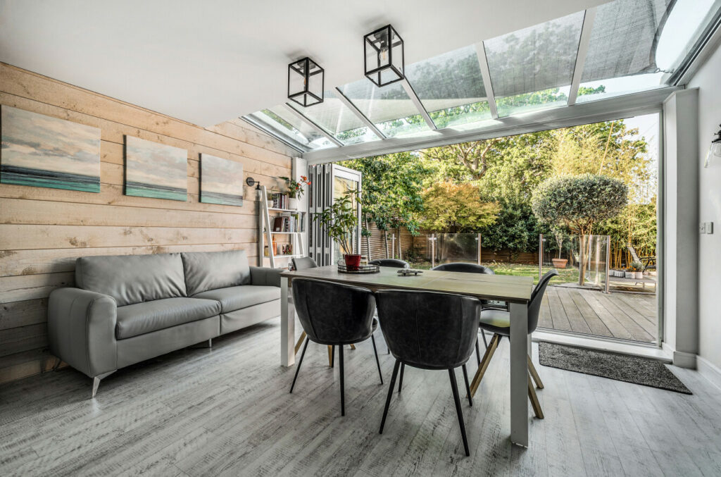 Property Image_2