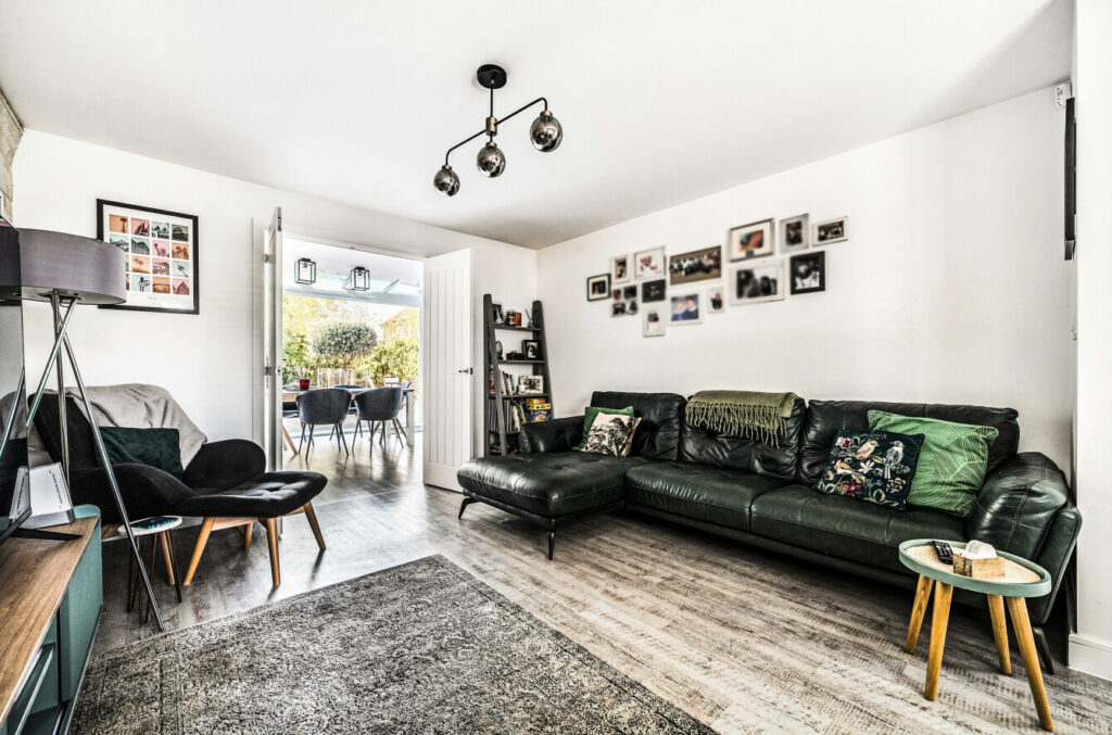 Property Image_4