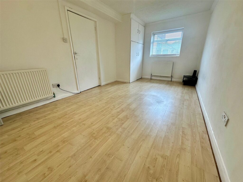 Property Image_10