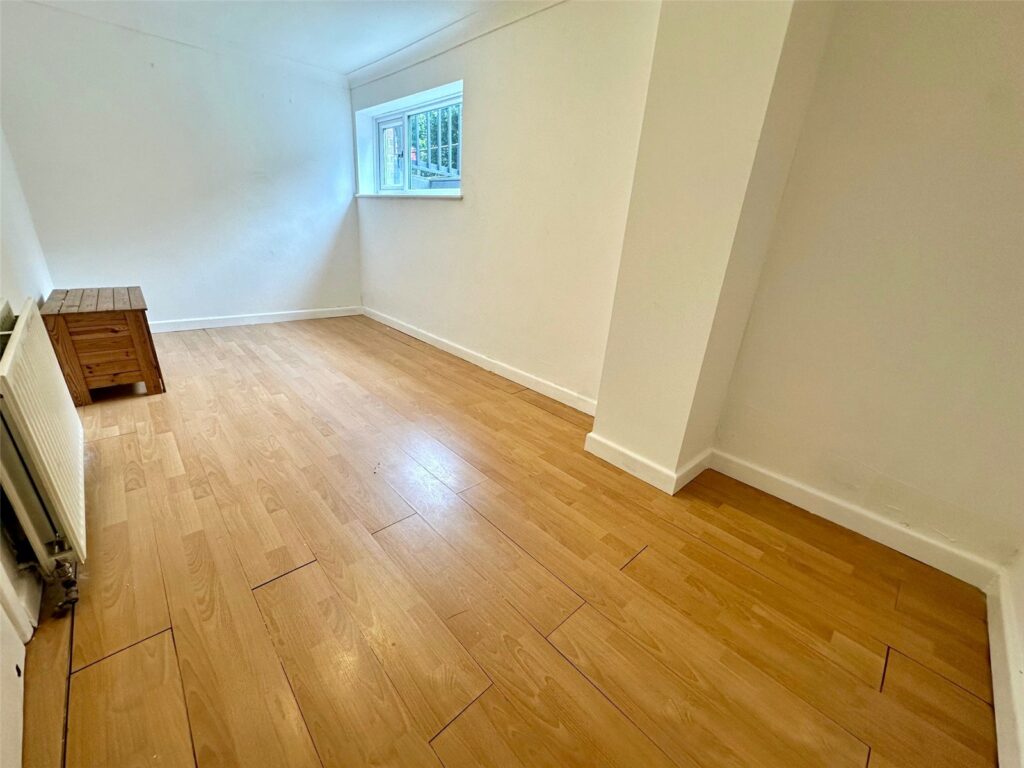 Property Image_12