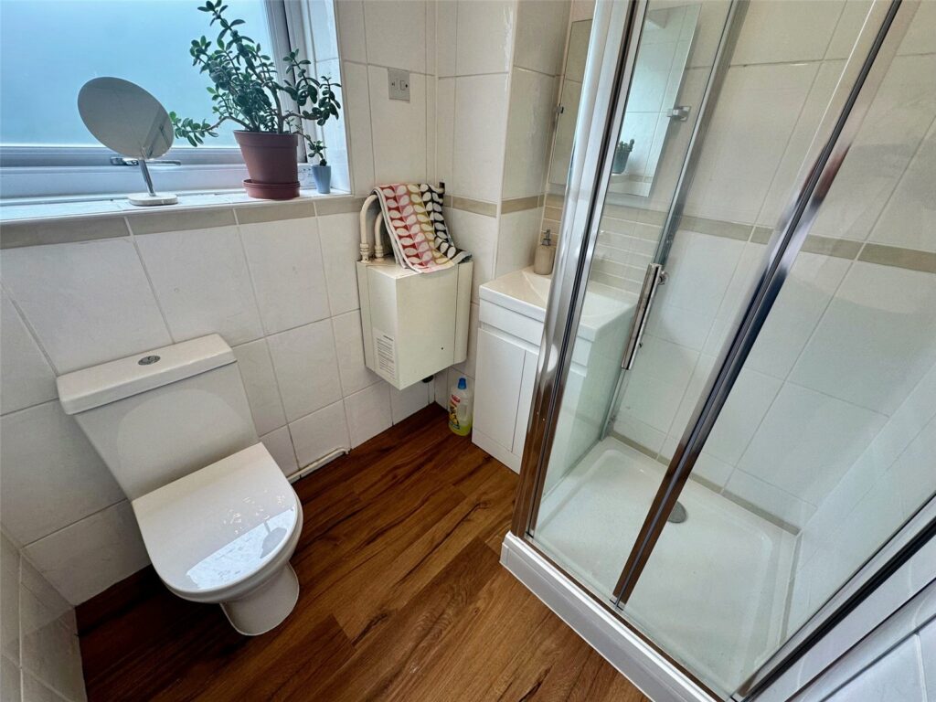 Property Image_8