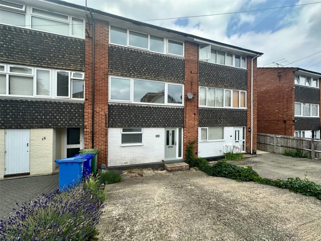 Property Image_1