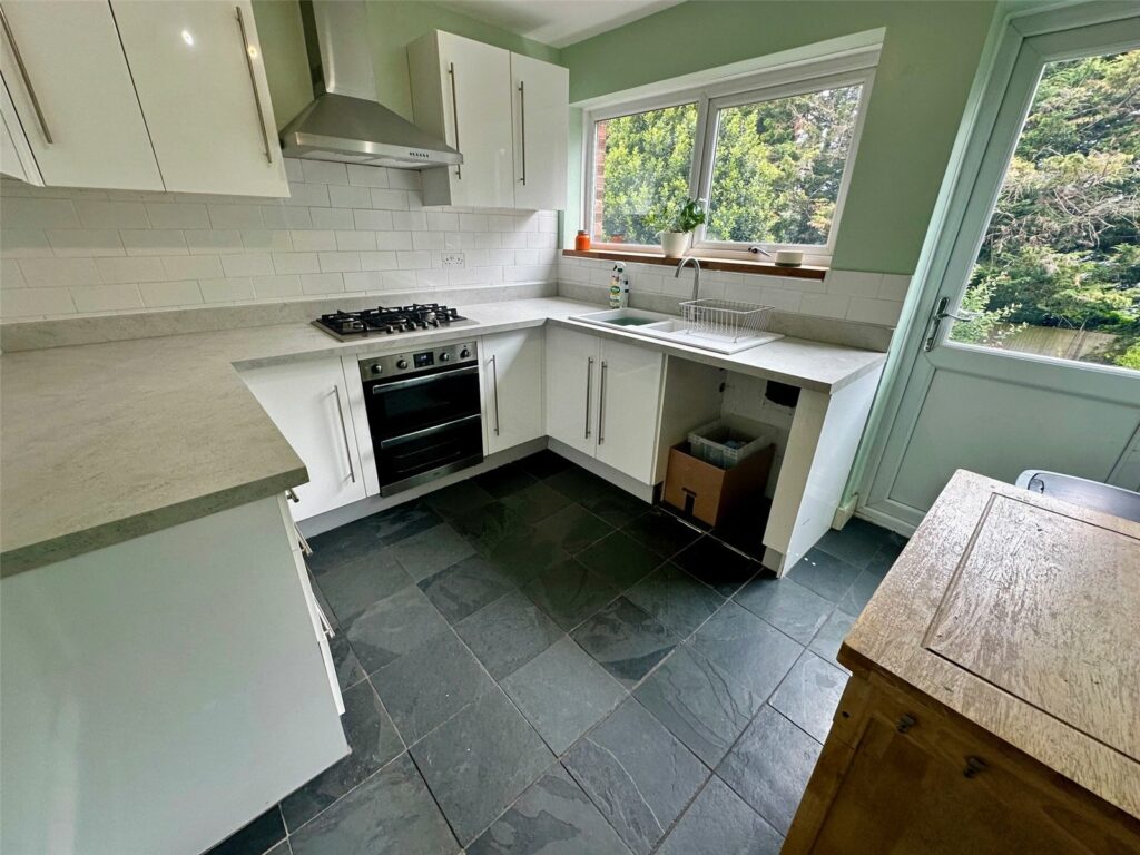 Property Image_3