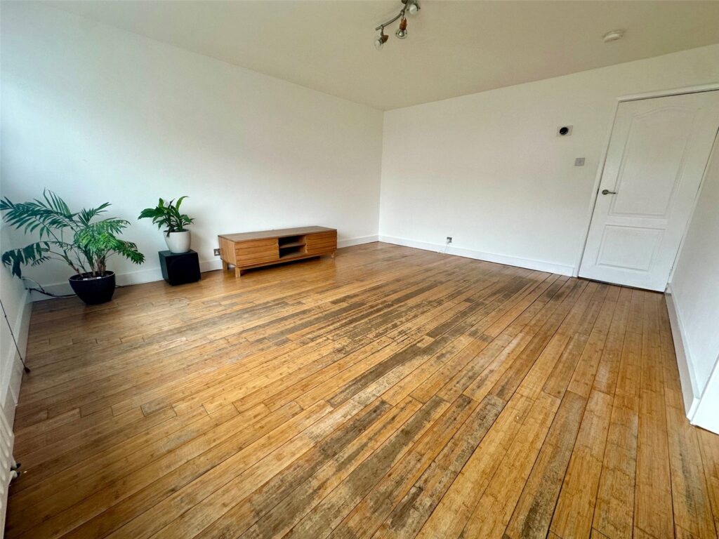 Property Image_2