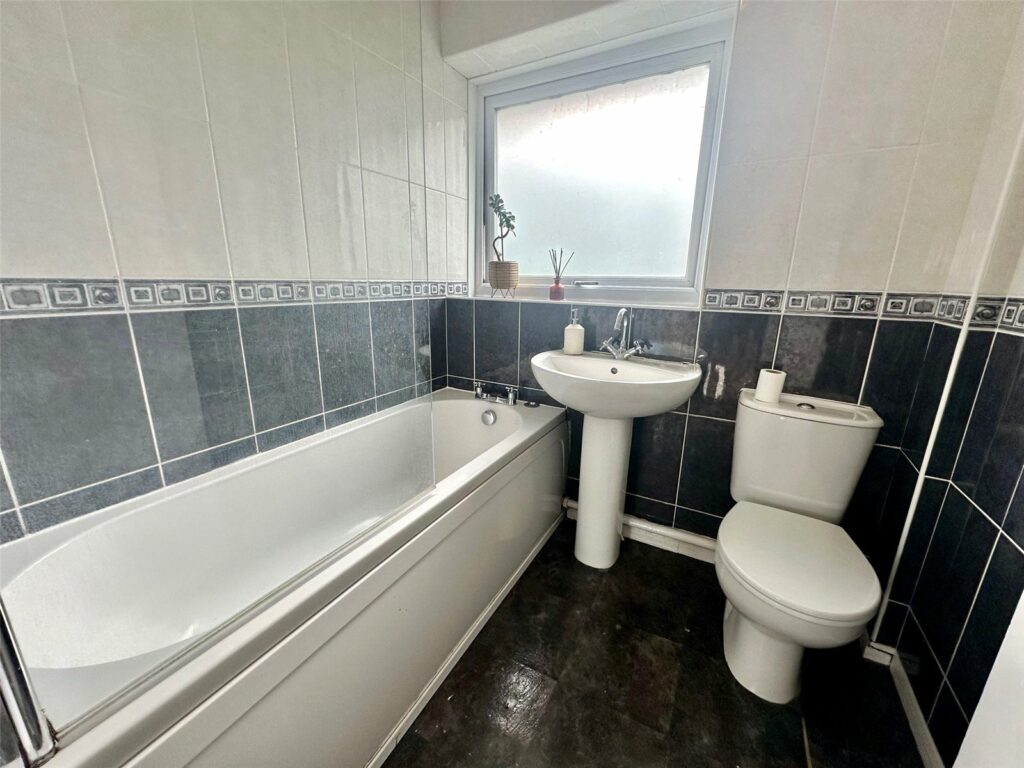 Property Image_4