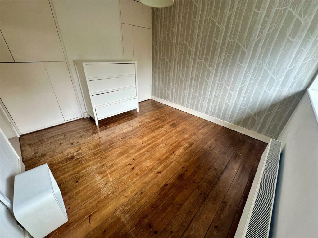 Property Image_5