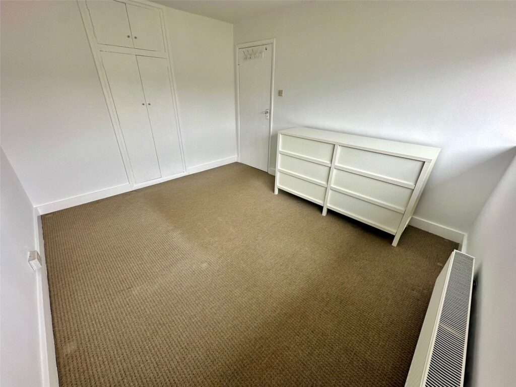 Property Image_9