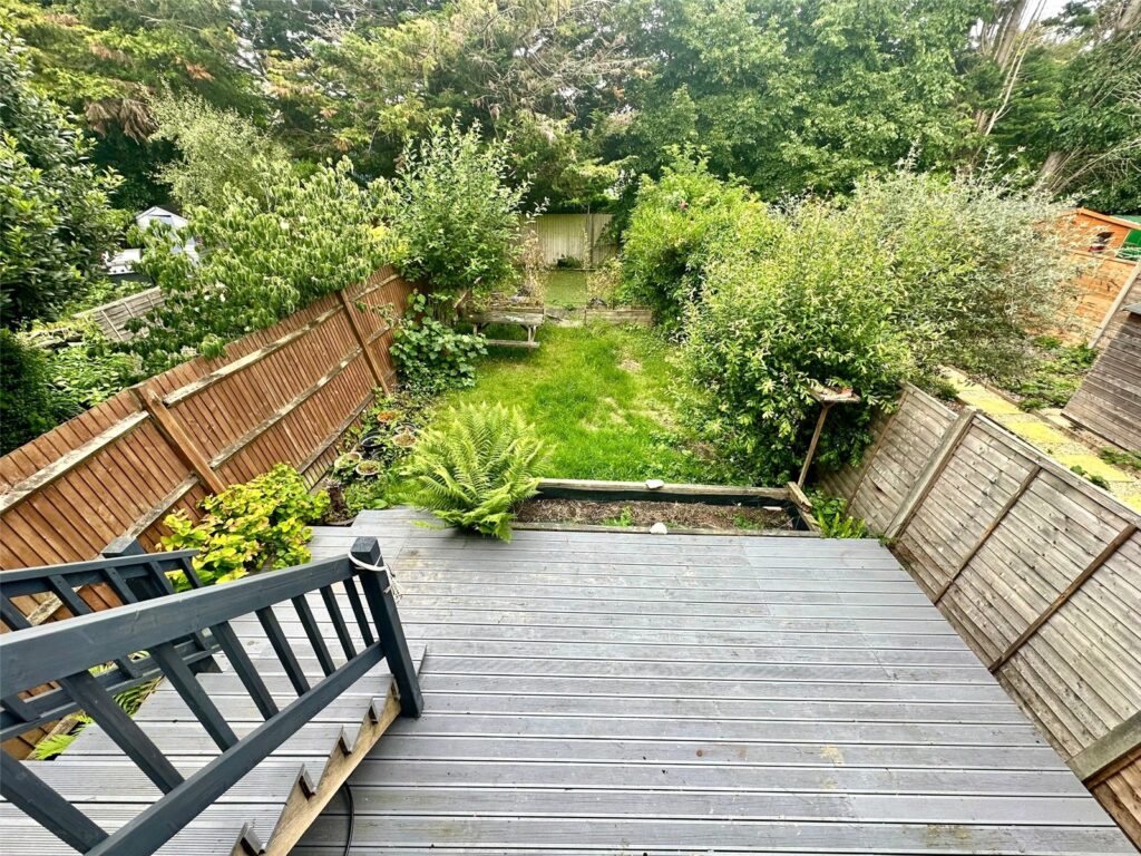 Property Image_13