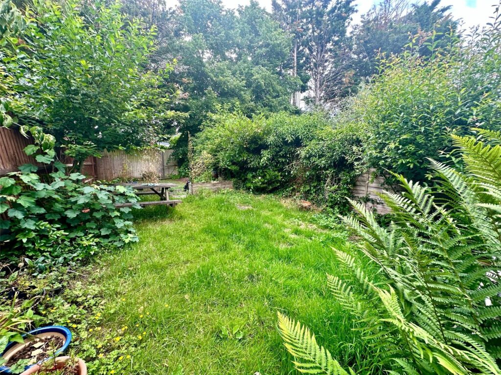 Property Image_14