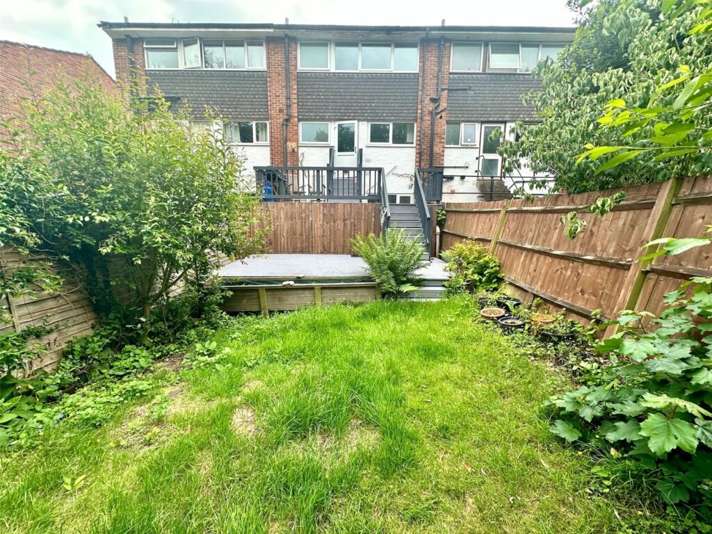 Property Image_7